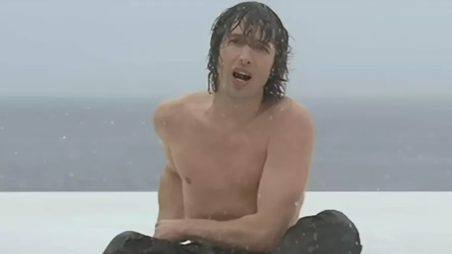  My dick is small. My dick is small. My dick is small, it's truuuue...