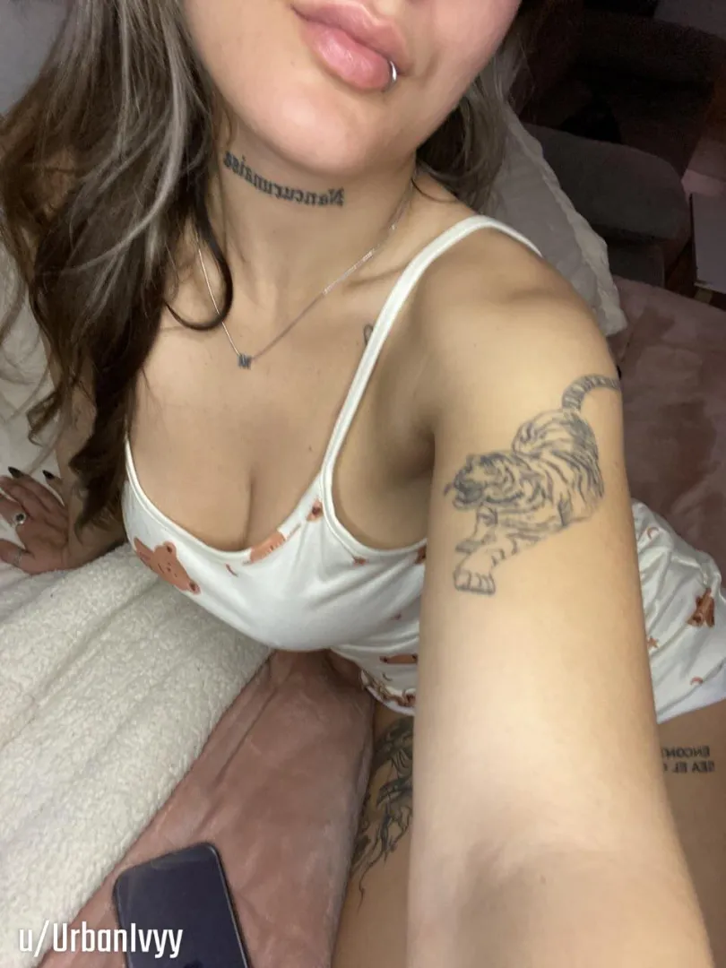 naughty milf always down to play