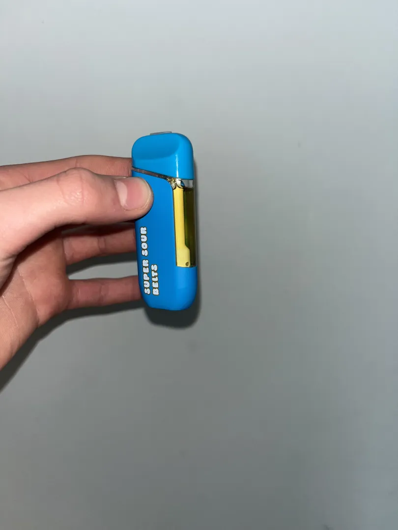 New ceramic godfathers