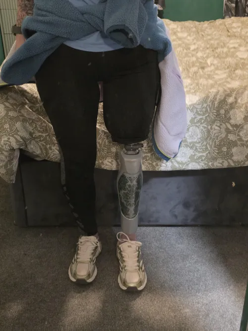 New socket content pending 