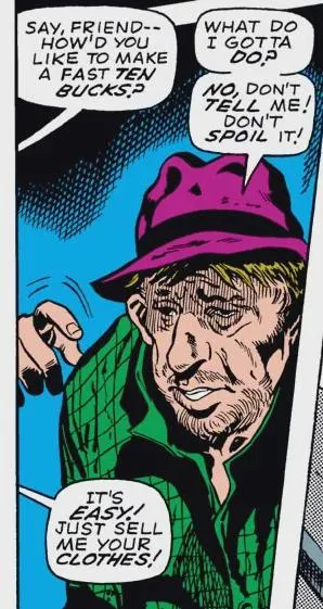 Now that's how you star kinky smut!