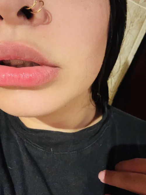 Once you try them, you won’t be able to stop