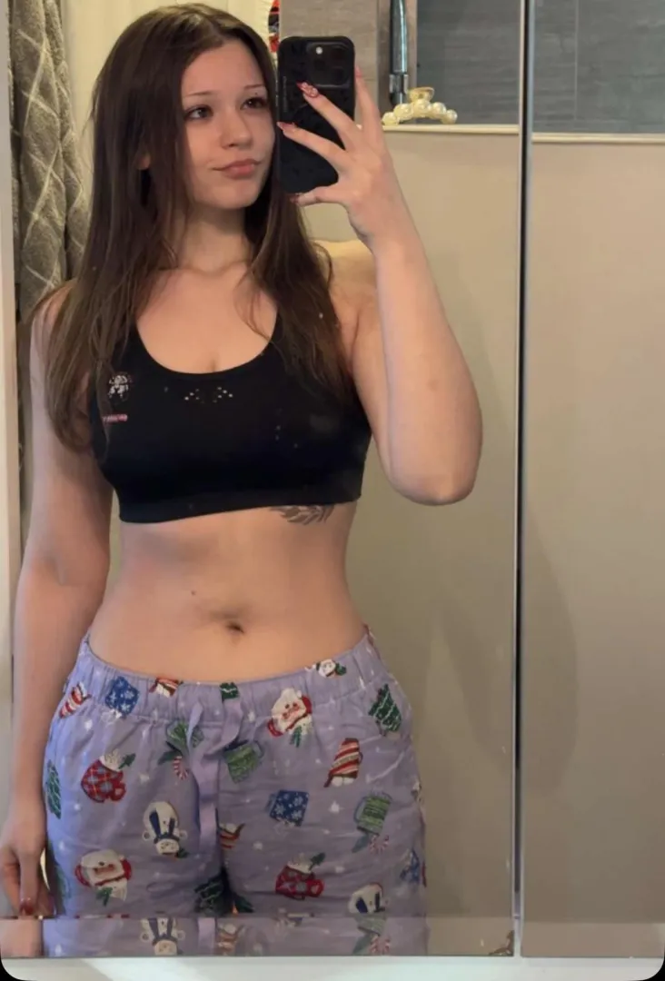Pjs