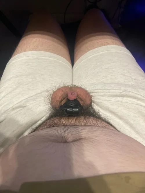 Please make fun of it