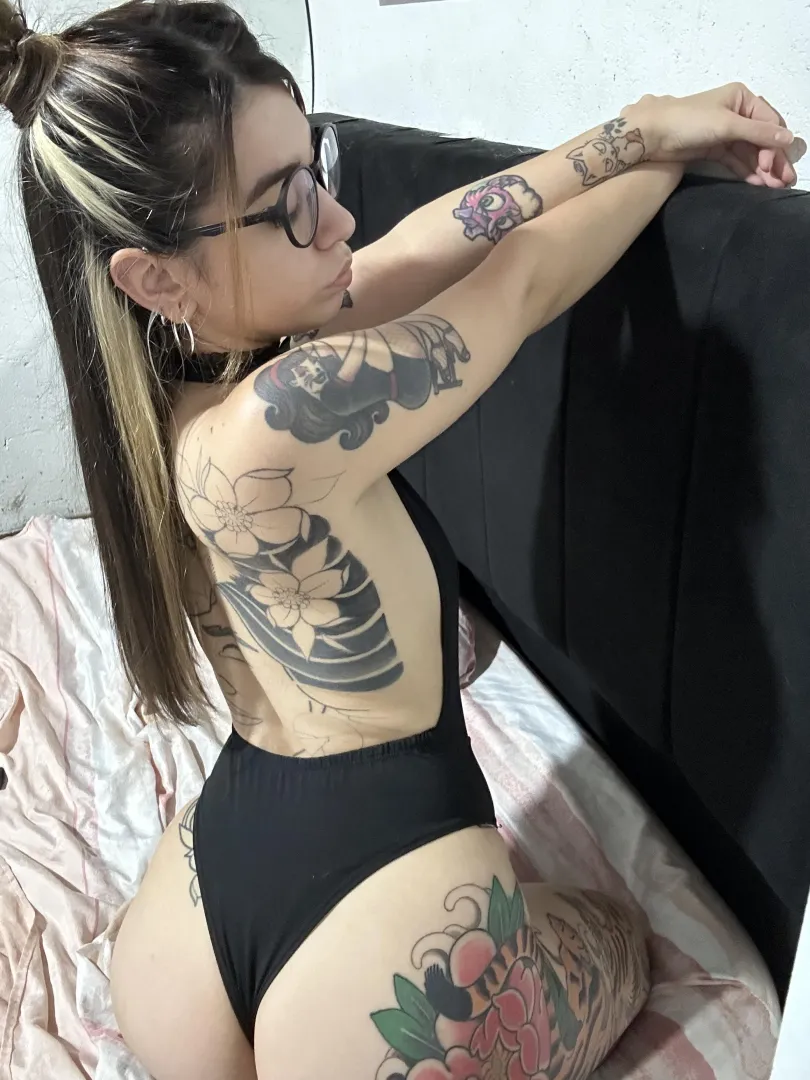 Ready to complete my tasks, pet?