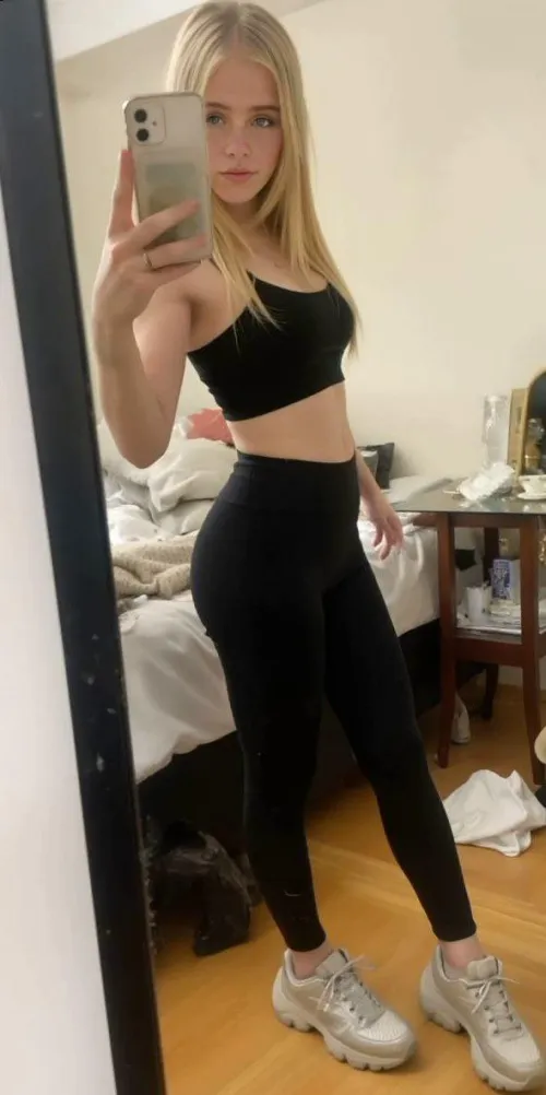 Real men dont pull out… I dont make the rules