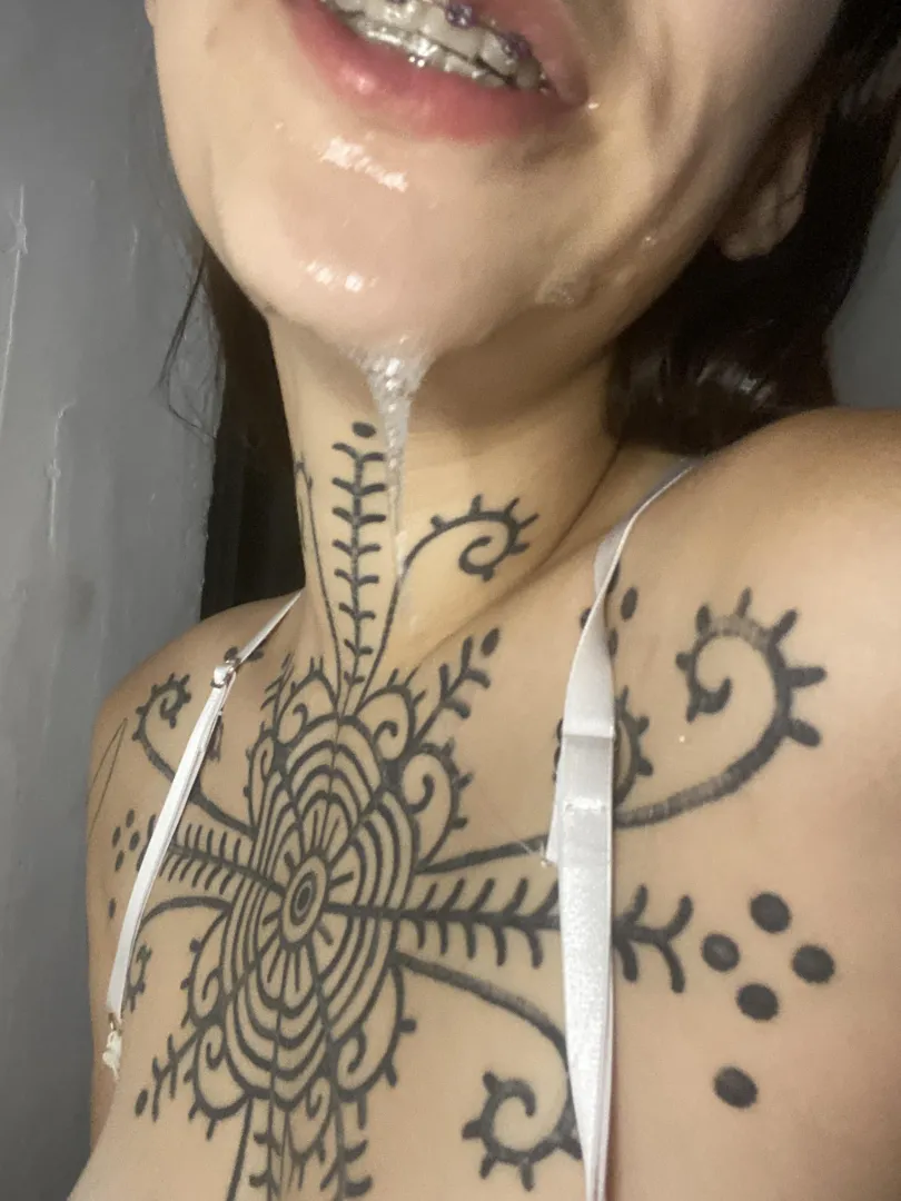 Red light and green light