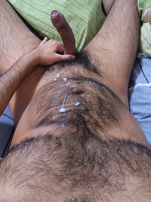 Saturday night release