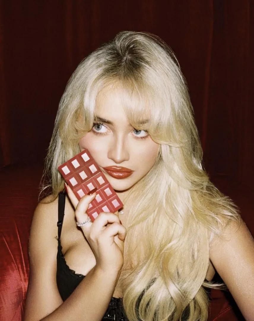 saturday with sabby ❤️