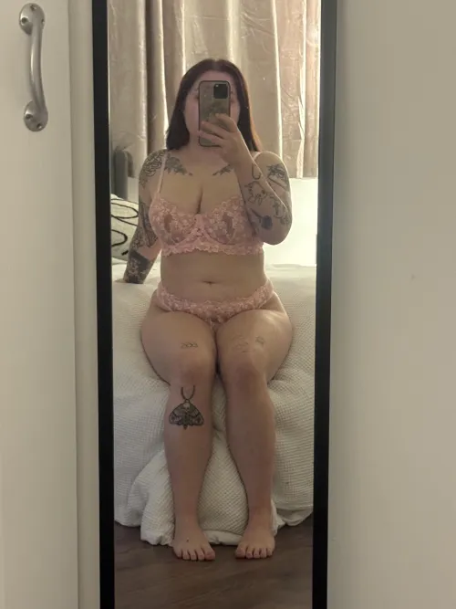 should i get some more? x