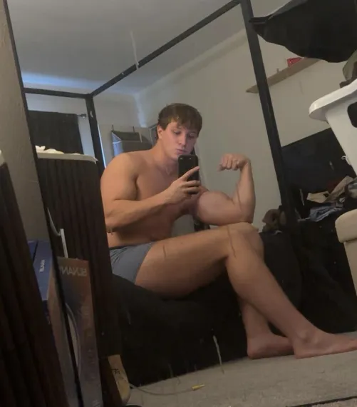 Silent sends work for me today throne is dommy777666