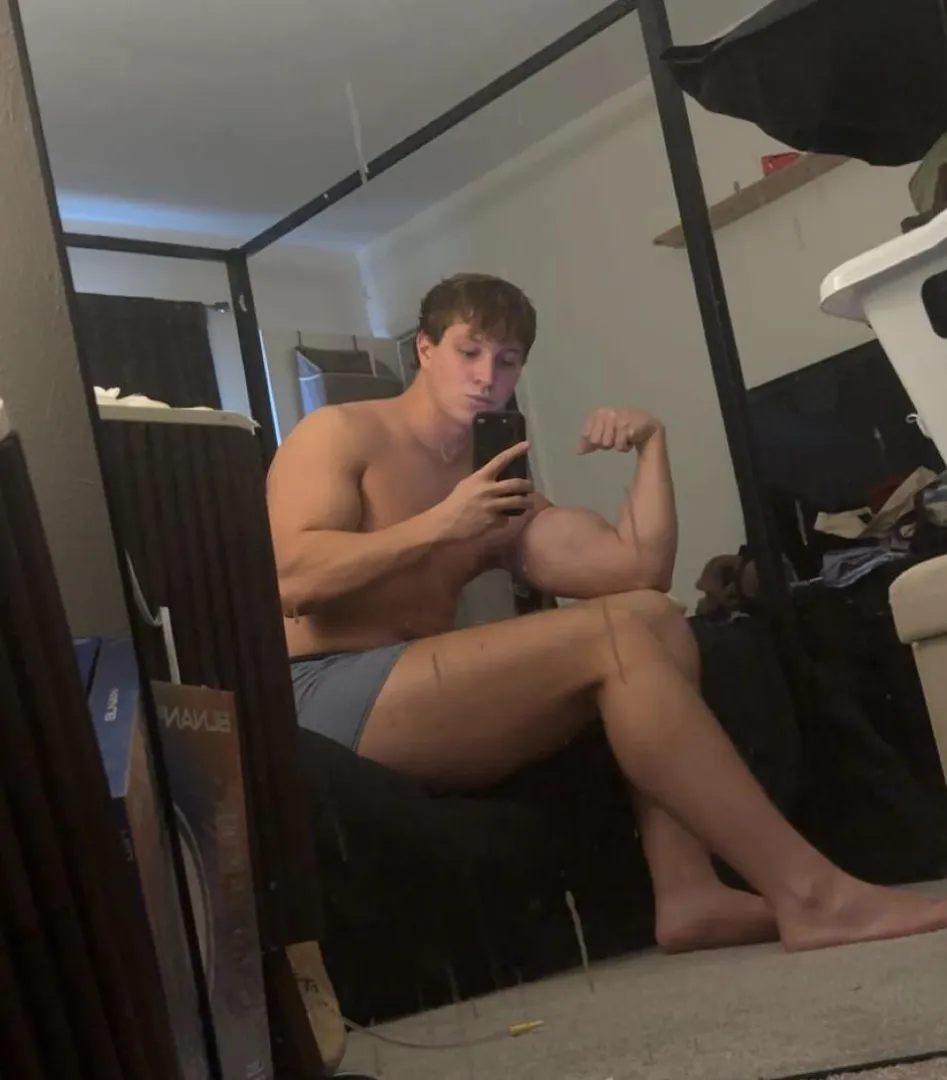 Silent sends work for me today throne is dommy777666