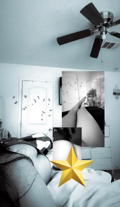 Sissy looking for sisses hehe