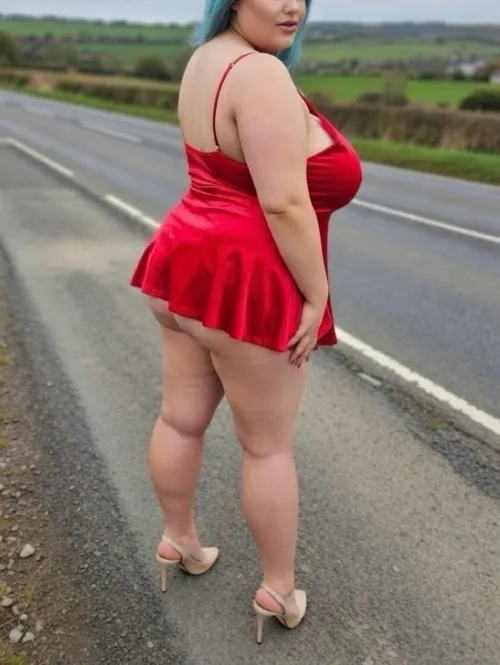 Some fans are getting lucky this week! 