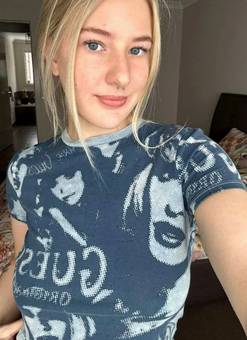 Sweet but never boring