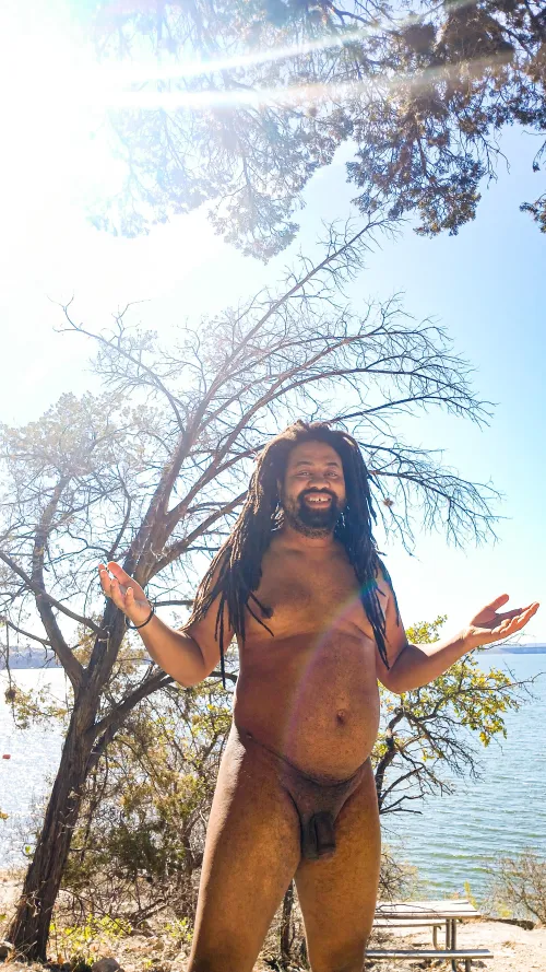 Thinking about going solo