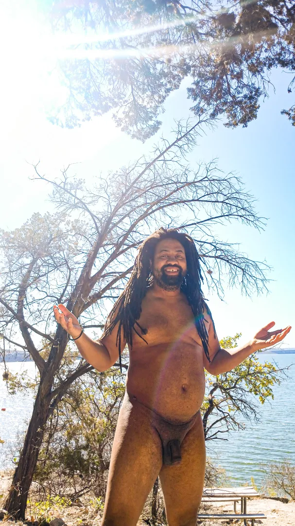 Thinking about going solo