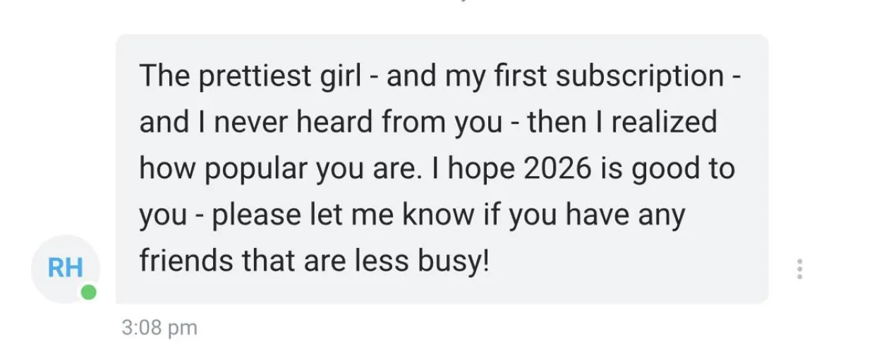 Thinking of moving. What is the best city that is profitable and affordable?