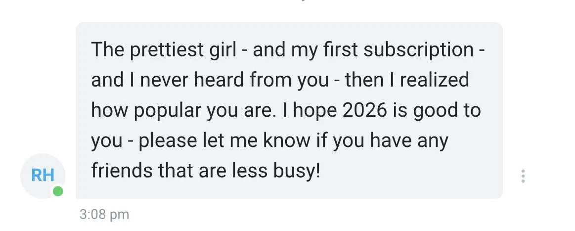Thinking of moving. What is the best city that is profitable and affordable?