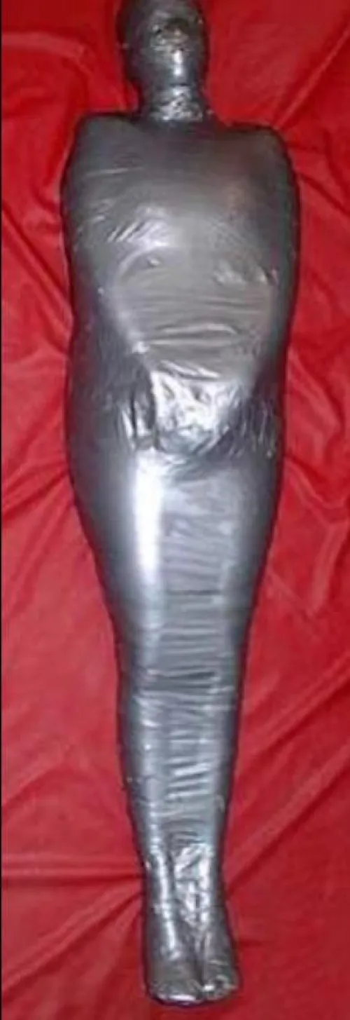 Tiffany submissive trans in London UK - needs local ALPHA Male Dom