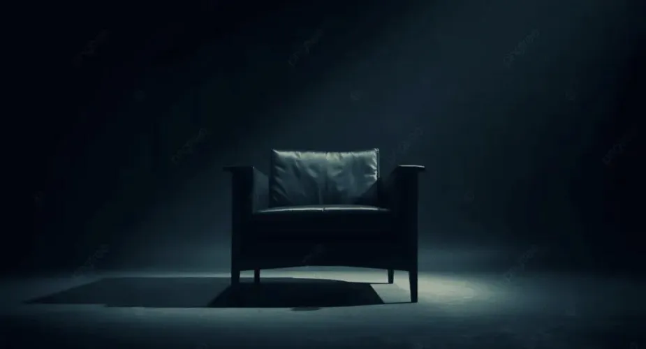 Unapologetically Kinky