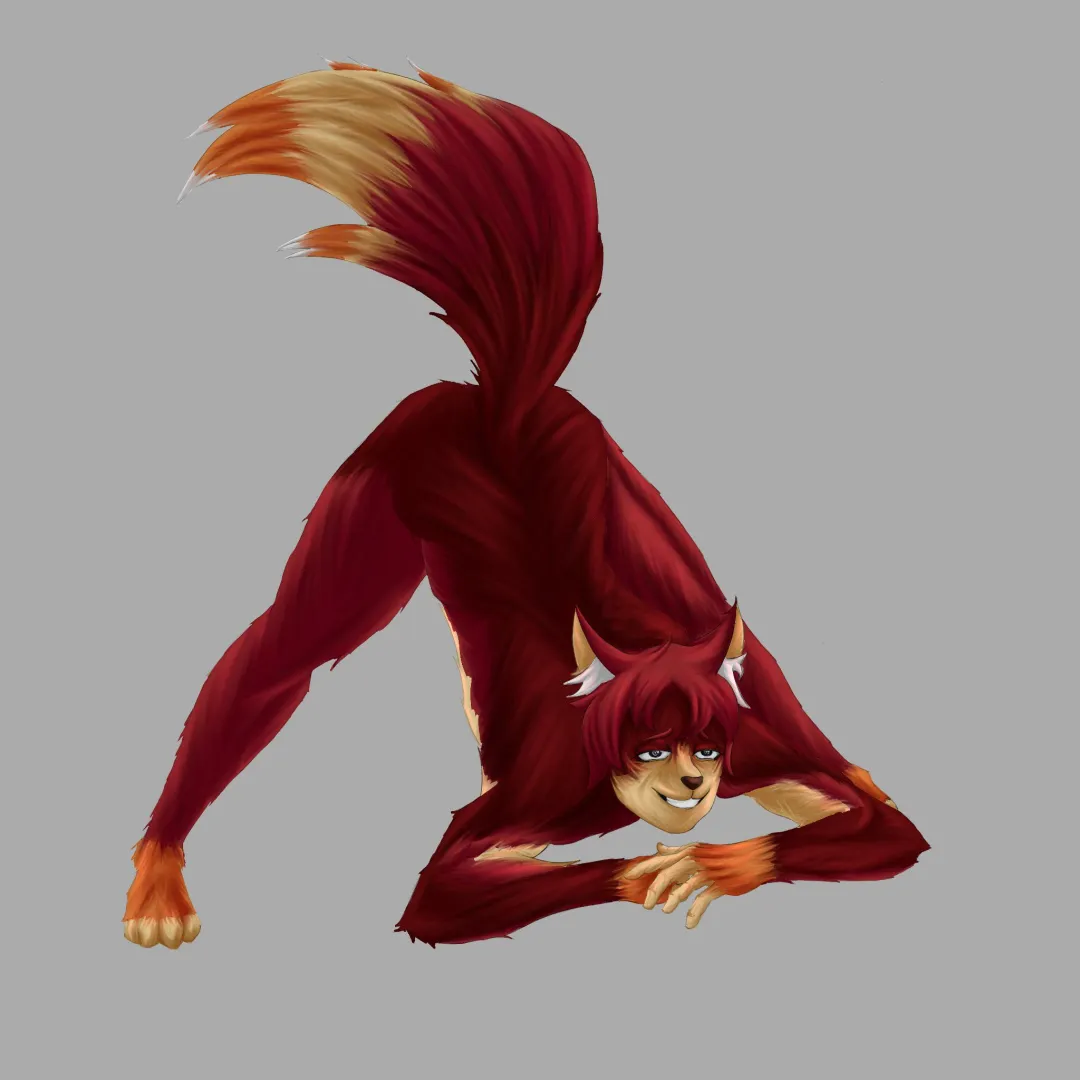 Waiting [M] (Applepie180)