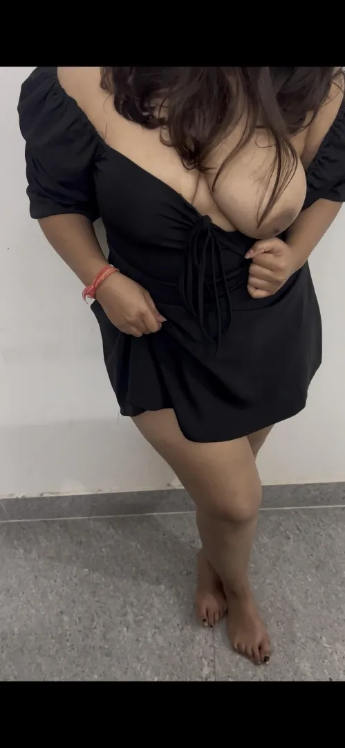 Wanna see the other one as well? 