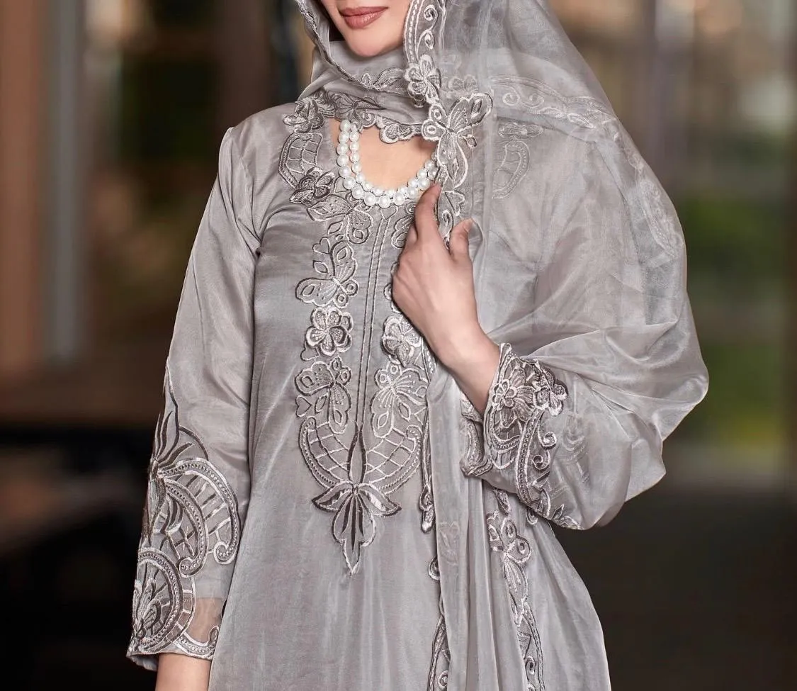 what are you imagining? My legs spread, velvet pushed up, begging for it raw?