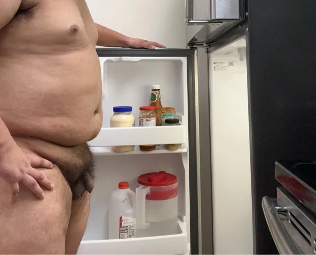 What to make for dinner