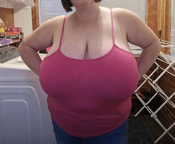 White slut for a bbc!