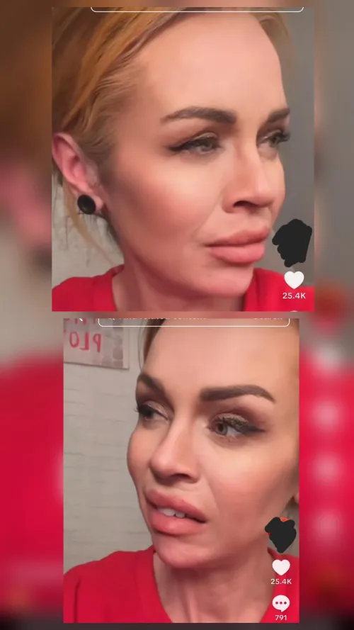 Whoever did this should be sued.