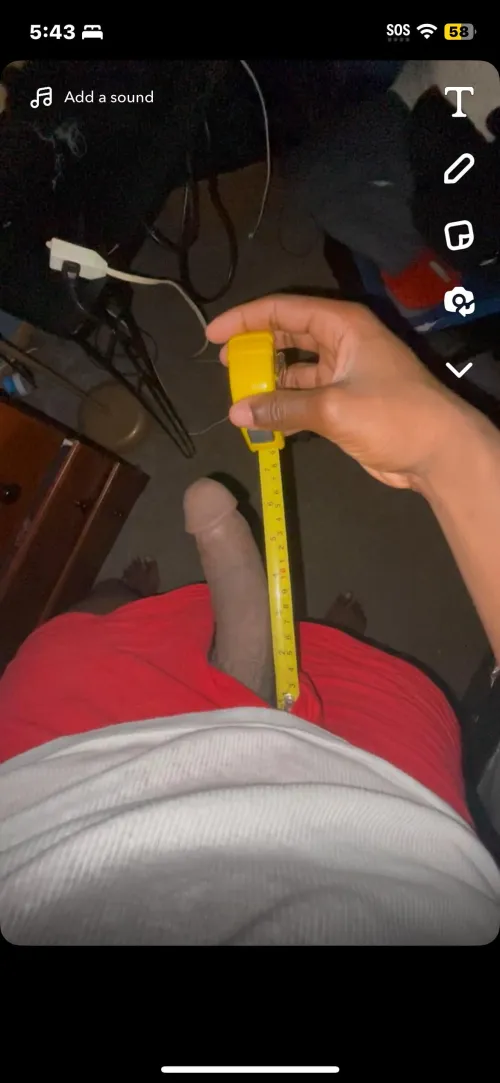 Will be at the ymca in gates tmr at 12:45