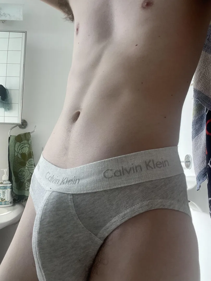 With great power comes great responsibilities (draining good boys)