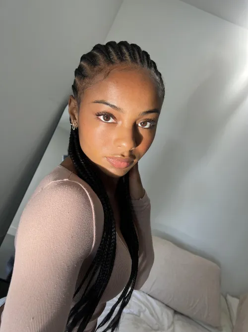 Would you do missionary