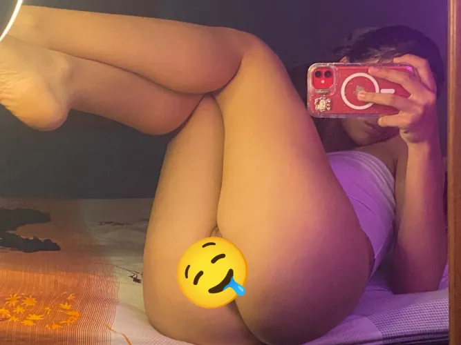 Write to me daddy my Klk fabivasquez050514 tlg Fabivasquez22