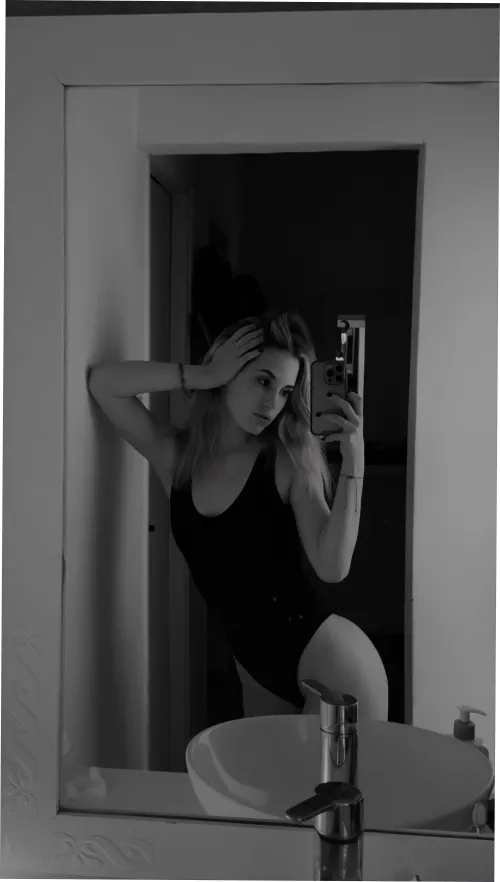 18f feels like progress, even if no one notices it