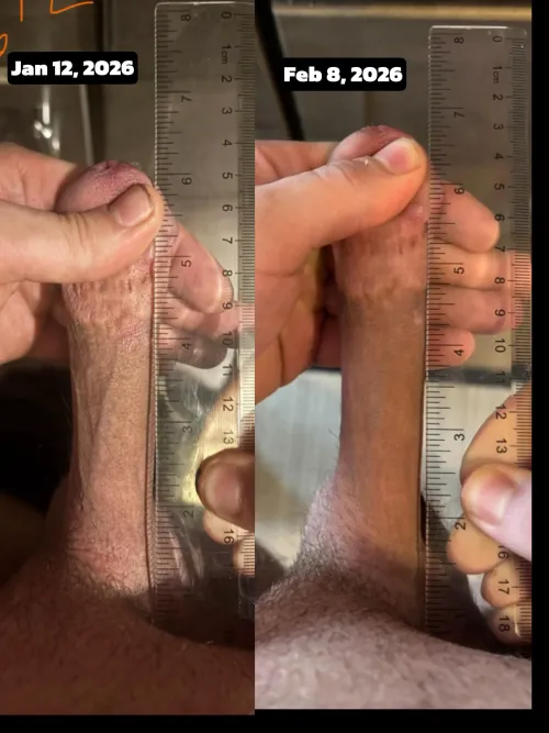 2 Months Update (BPFSL)