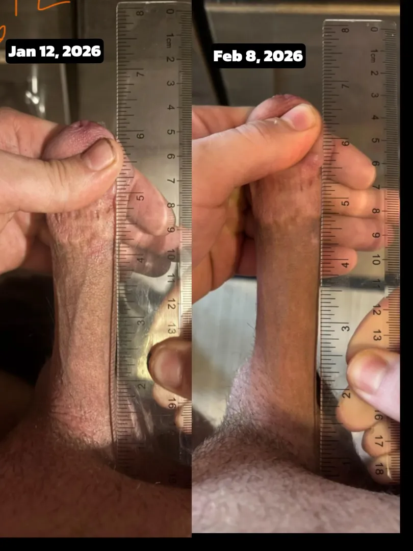 2 Months Update (BPFSL)