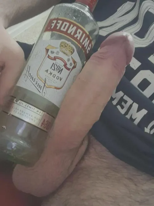 20M4F/Femb. Finally back in Toowoomba, trying to gwt drained ASAP before I leave again! :)