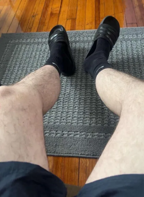 28 [M4M] straight dude looking for friends