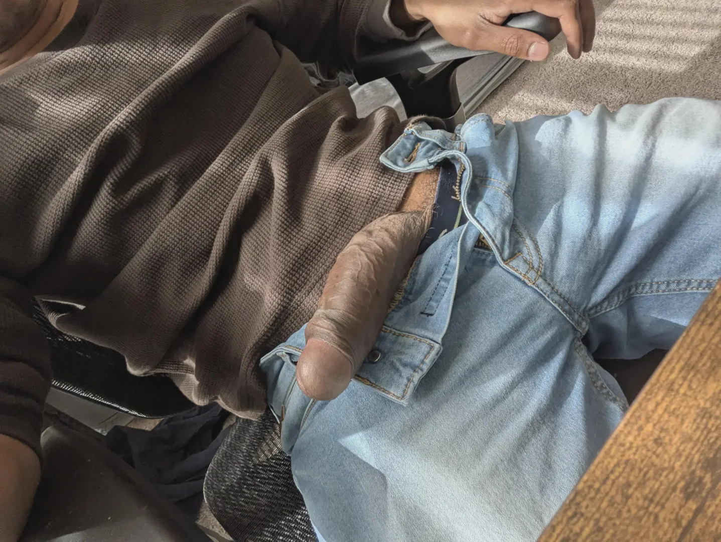 3 years in Reddit  (30M)