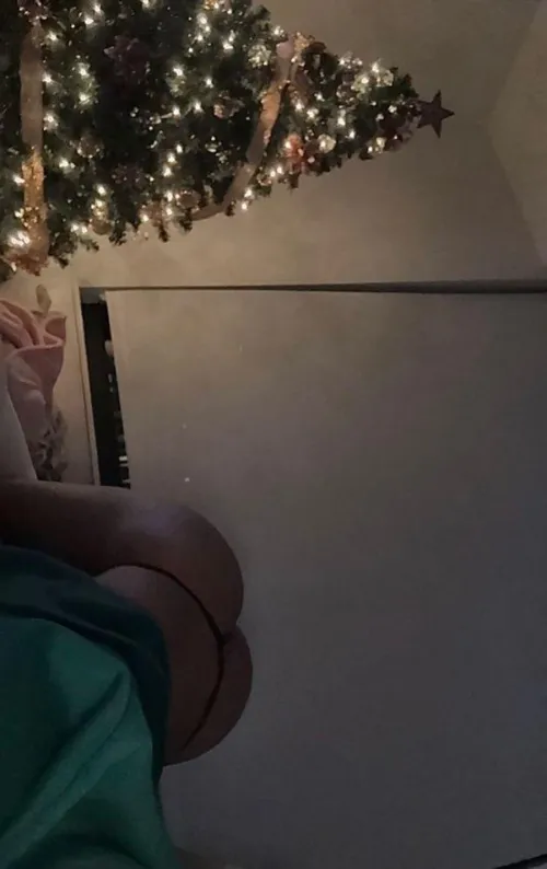 31 [M] - Just a willing faggot looking to be used by STRAIGHT men who need a throat. Willing human fleshlight here. Use me then throw me out. Discreet only. No reciprocation.! PLEASE ONLY STRAIGHT MEN