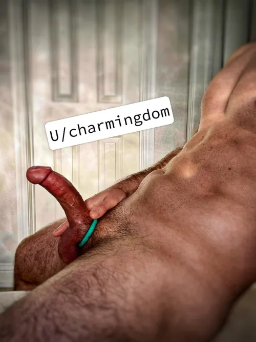  34 Clean, Passionate & Fun BWC  for FWB. Open to hotwifes and solo F alike. Daytime is also a Plus. DM if Interested!