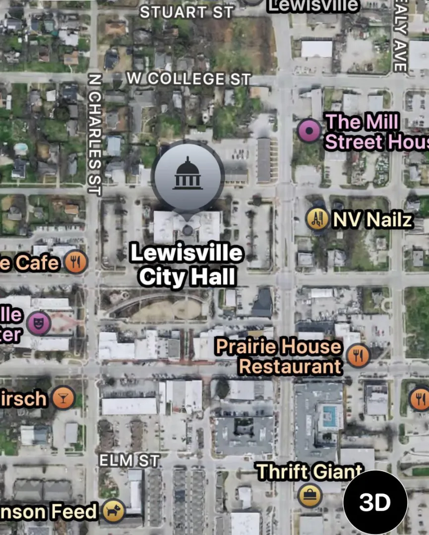 36 [m4f] Lewisville Tx looking for a female to grope /flash me / worship her feet