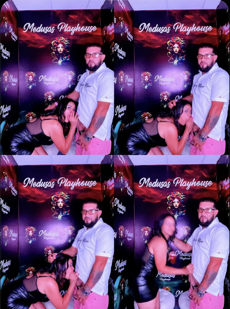 37mf looking for female