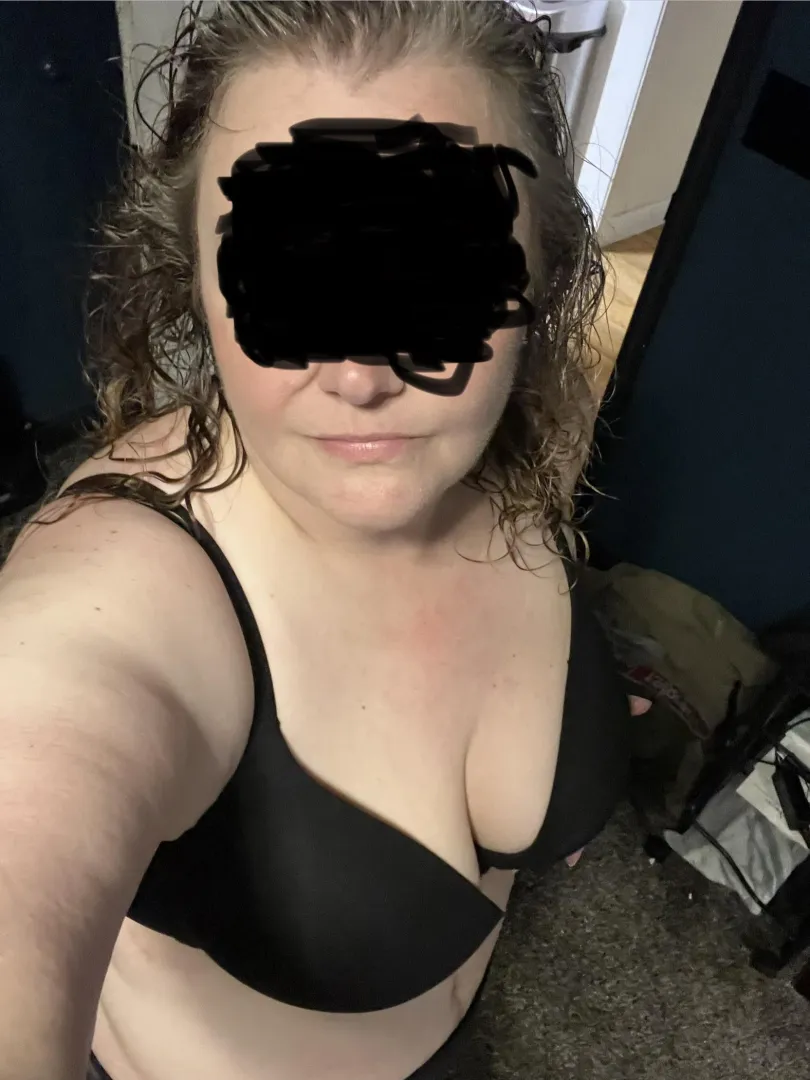 49F/48M - MFMF in Cullman