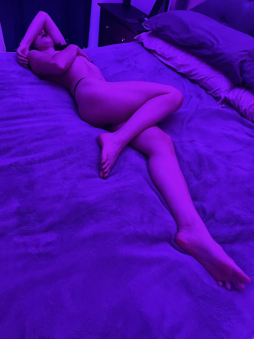 5’11 [f] good afternoon