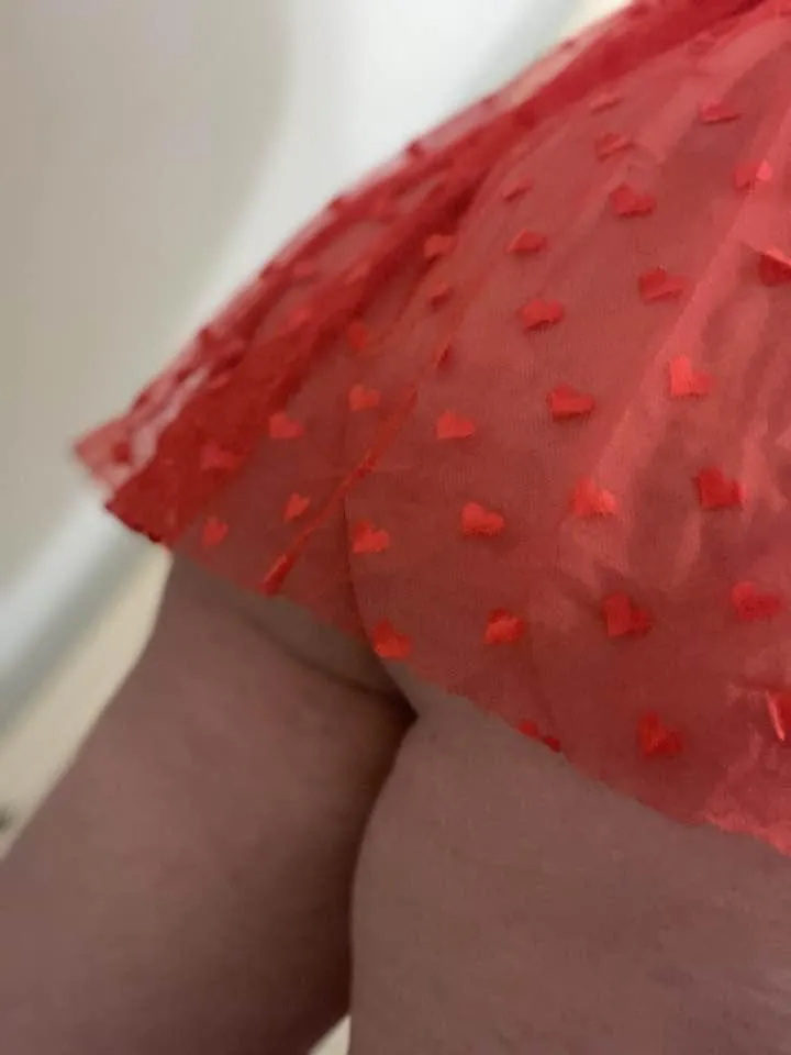 [54/44][Atlanta][MF4M] looking for a guy to join for “lunch”