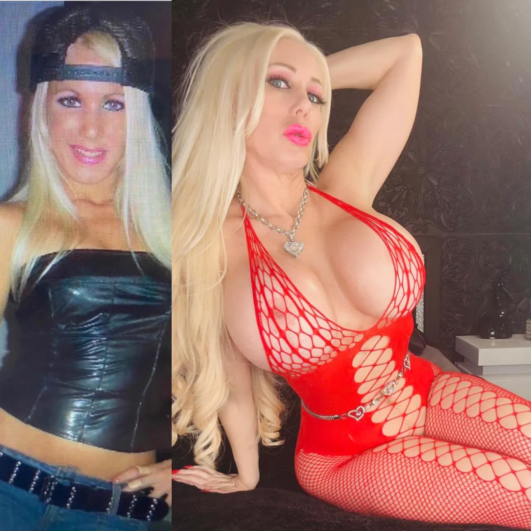 A cup to 1500cc. Guys should  i go 2000 or 2500?