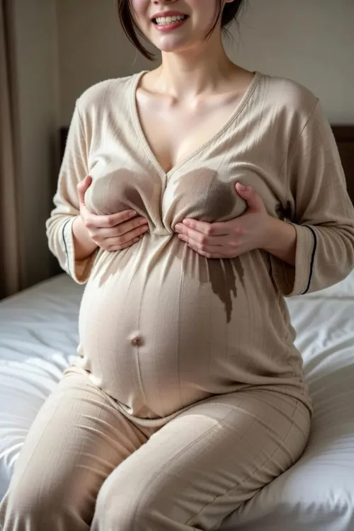 A dairy farm named Lin (Part 4)